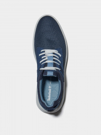 Кроссовки Timberland Bradstreet Ultra модель TB0A2QAY019 Фото