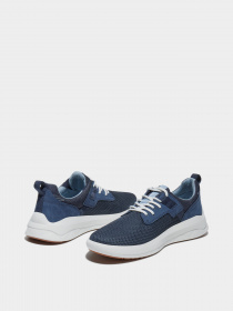 Кроссовки Timberland Bradstreet Ultra модель TB0A2QAY019 Фото