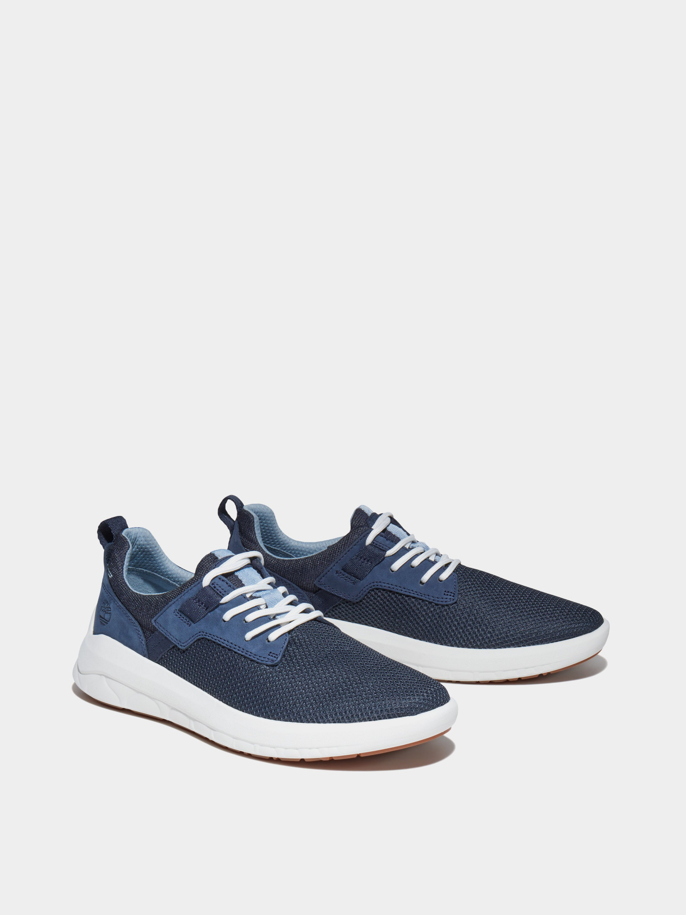 Кросівки повсякденні Timberland Bradstreet Ultra модель TB0A2QAY019 Фото