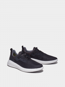 Кроссовки Timberland Bradstreet Ultra модель TB0A2H8P015 Фото