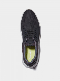 Кроссовки Timberland Bradstreet Ultra модель TB0A2H8P015 Фото