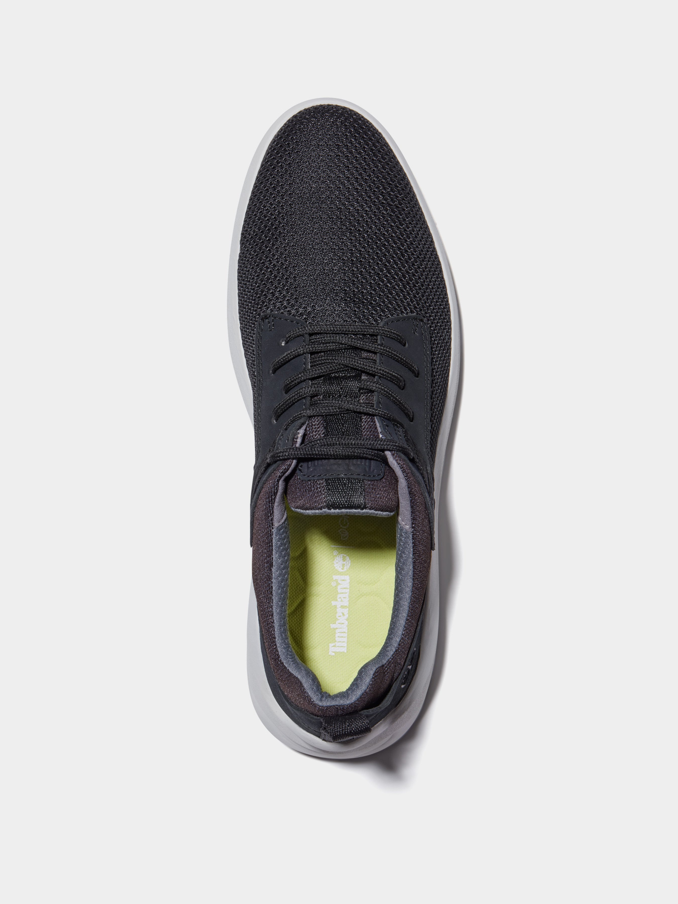 Кроссовки повседневные Timberland Bradstreet Ultra модель TB0A2H8P015 Фото