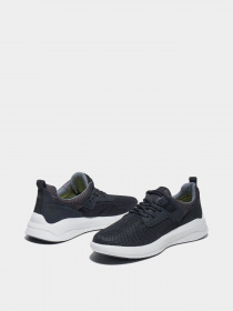 Кроссовки повседневные Timberland Bradstreet Ultra модель TB0A2H8P015 Фото