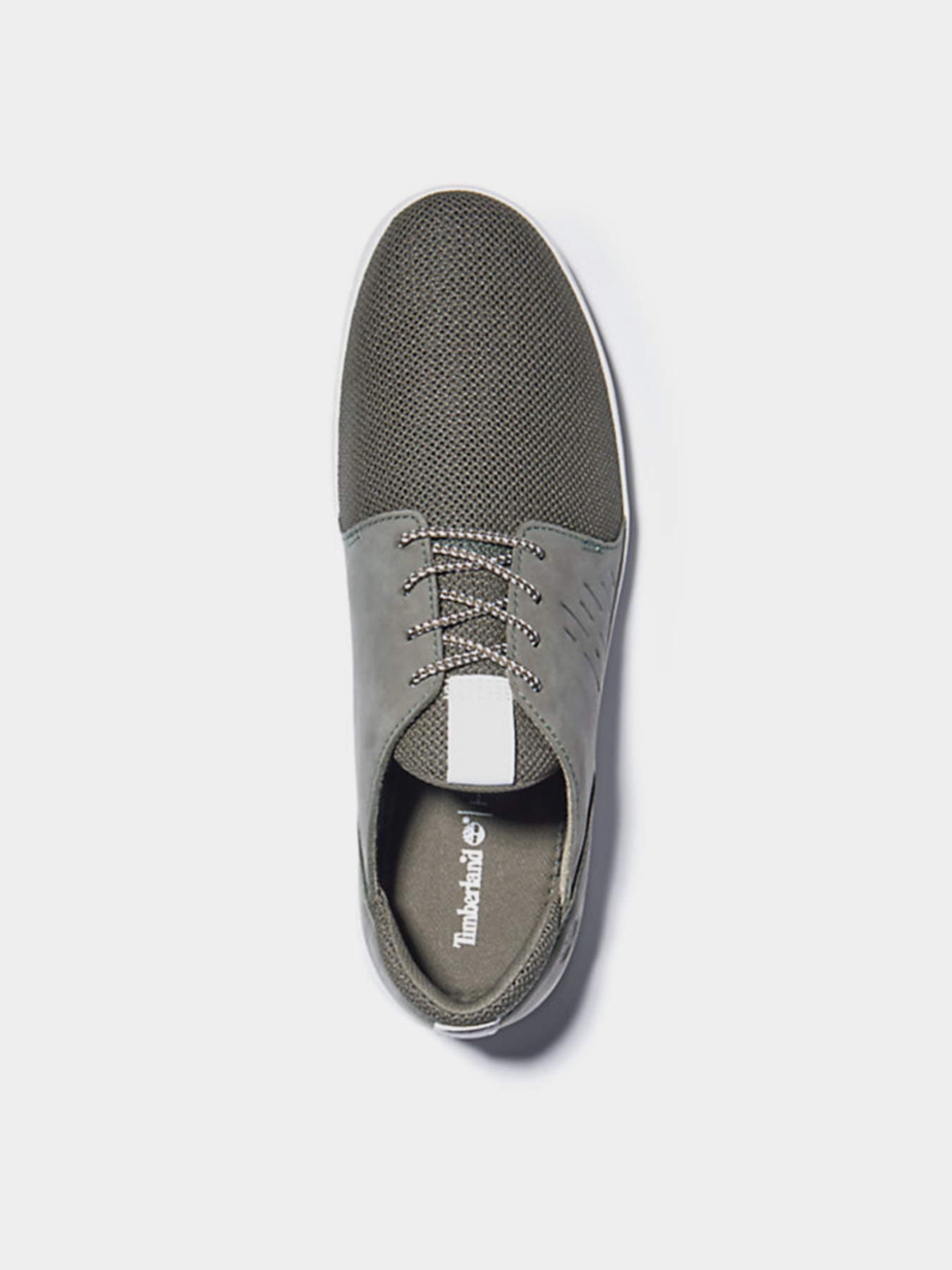 Кроссовки Timberland Graydon модель TB0A41RSA58 Фото