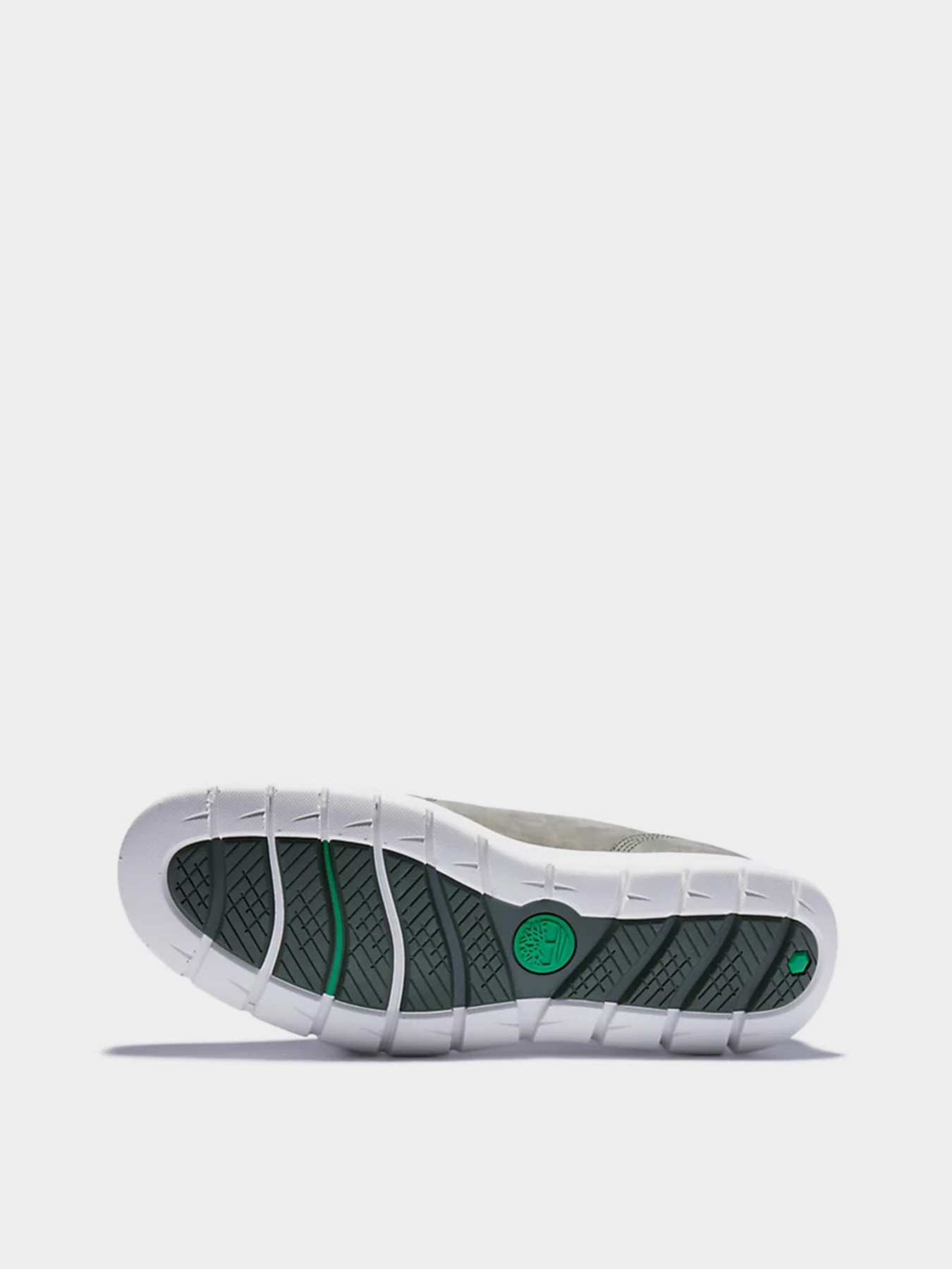 Кроссовки Timberland Graydon модель TB0A41RSA58 Фото