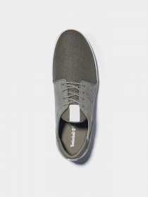 Кроссовки Timberland Graydon модель TB0A41RSA58 Фото