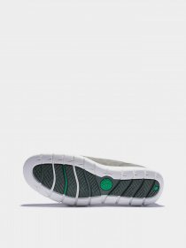 Кроссовки Timberland Graydon модель TB0A41RSA58 Фото