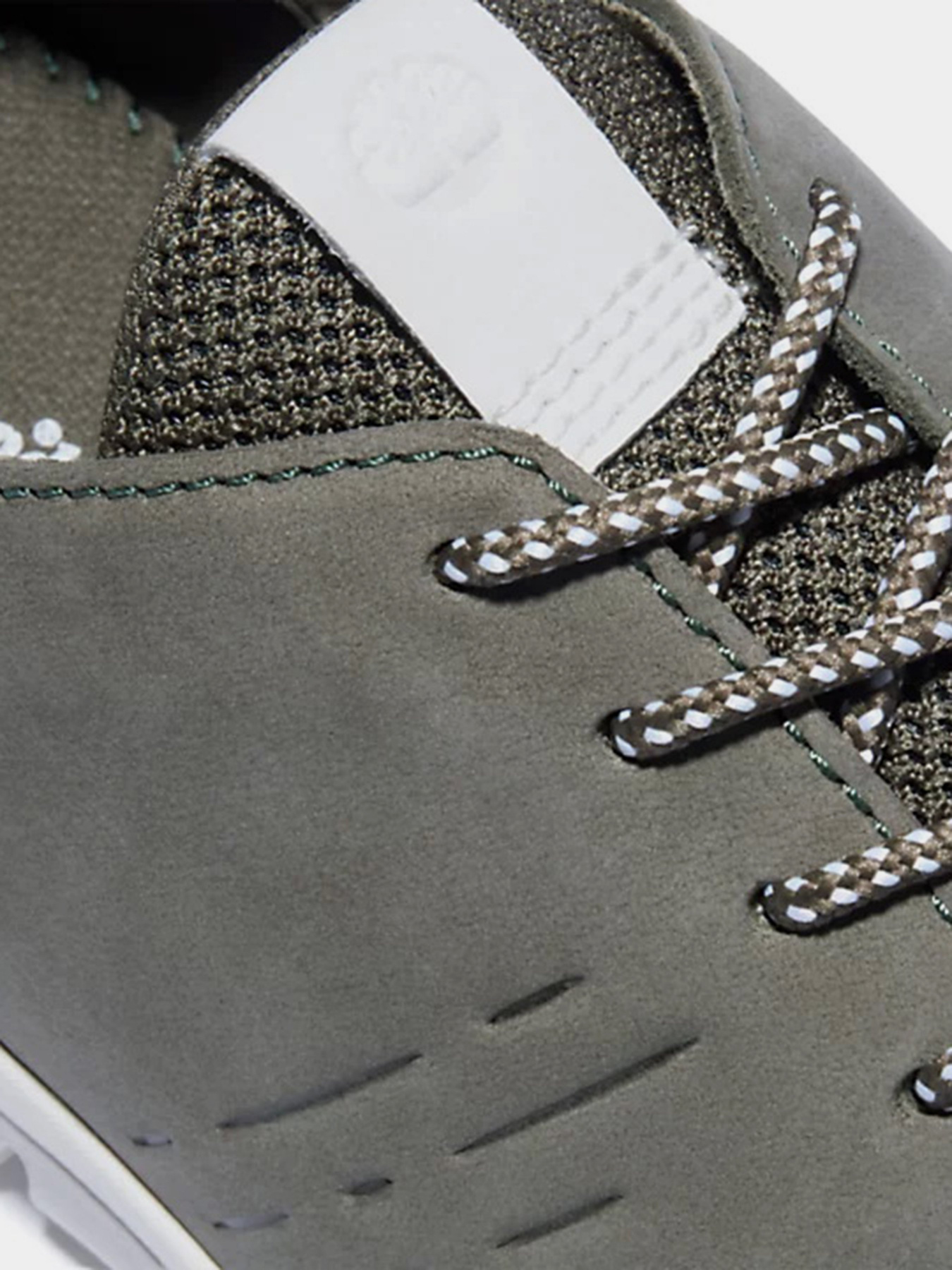 Кроссовки повседневные Timberland Graydon модель TB0A41RSA58 Кроссовки повседневные Timberland Graydon модель TB0A41RSA58 Фото