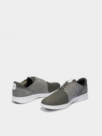 Кроссовки повседневные Timberland Graydon модель TB0A41RSA58 Кроссовки повседневные Timberland Graydon модель TB0A41RSA58 Фото