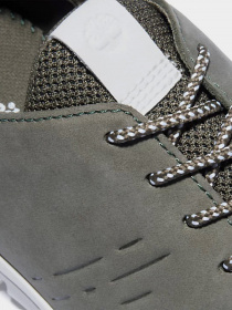 Кроссовки повседневные Timberland Graydon модель TB0A41RSA58 Кроссовки повседневные Timberland Graydon модель TB0A41RSA58 Фото