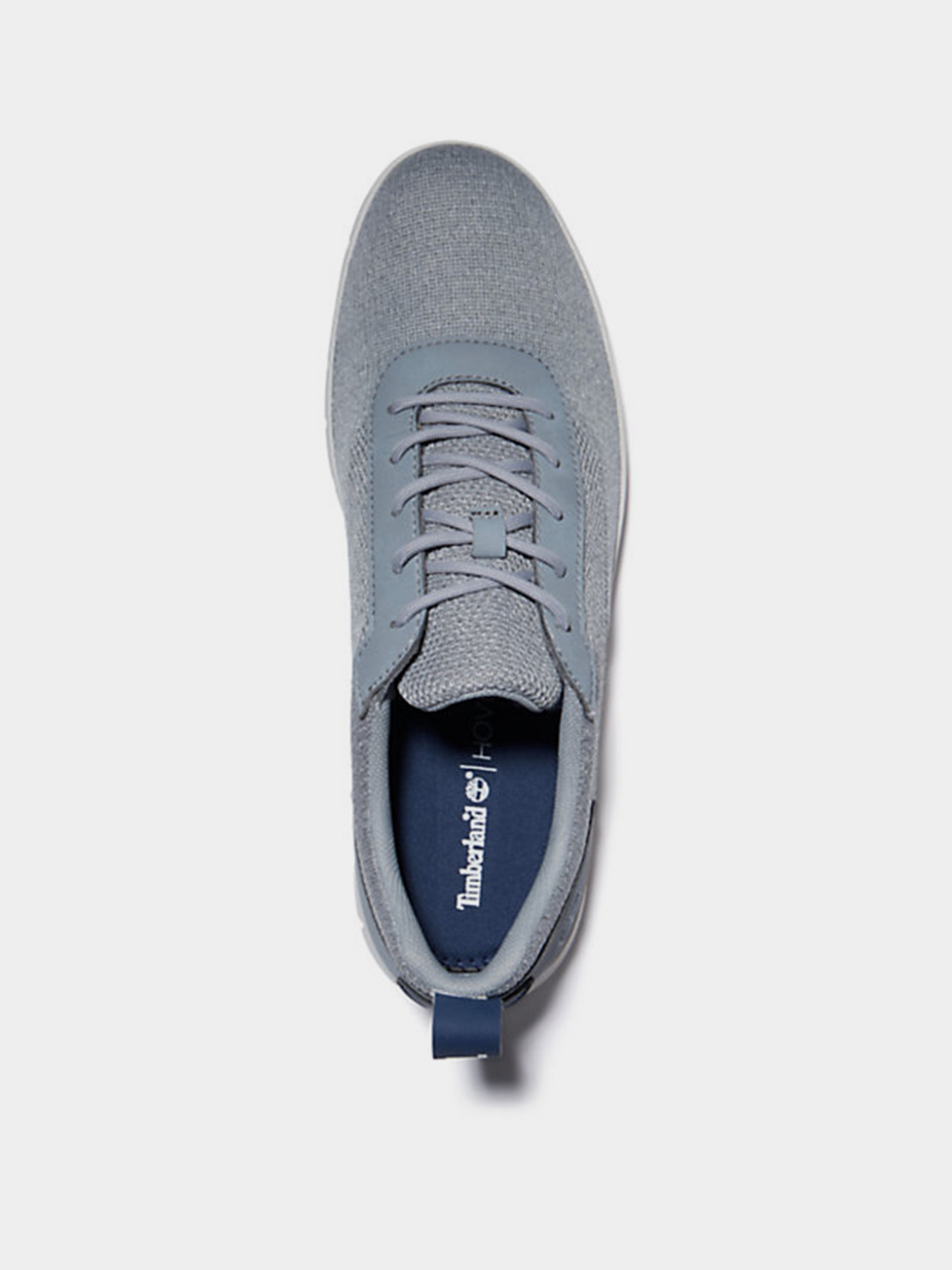 Кроссовки Timberland Graydon модель TB0A2QWN085 Фото