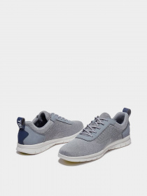 Кроссовки Timberland Graydon модель TB0A2QWN085 Фото