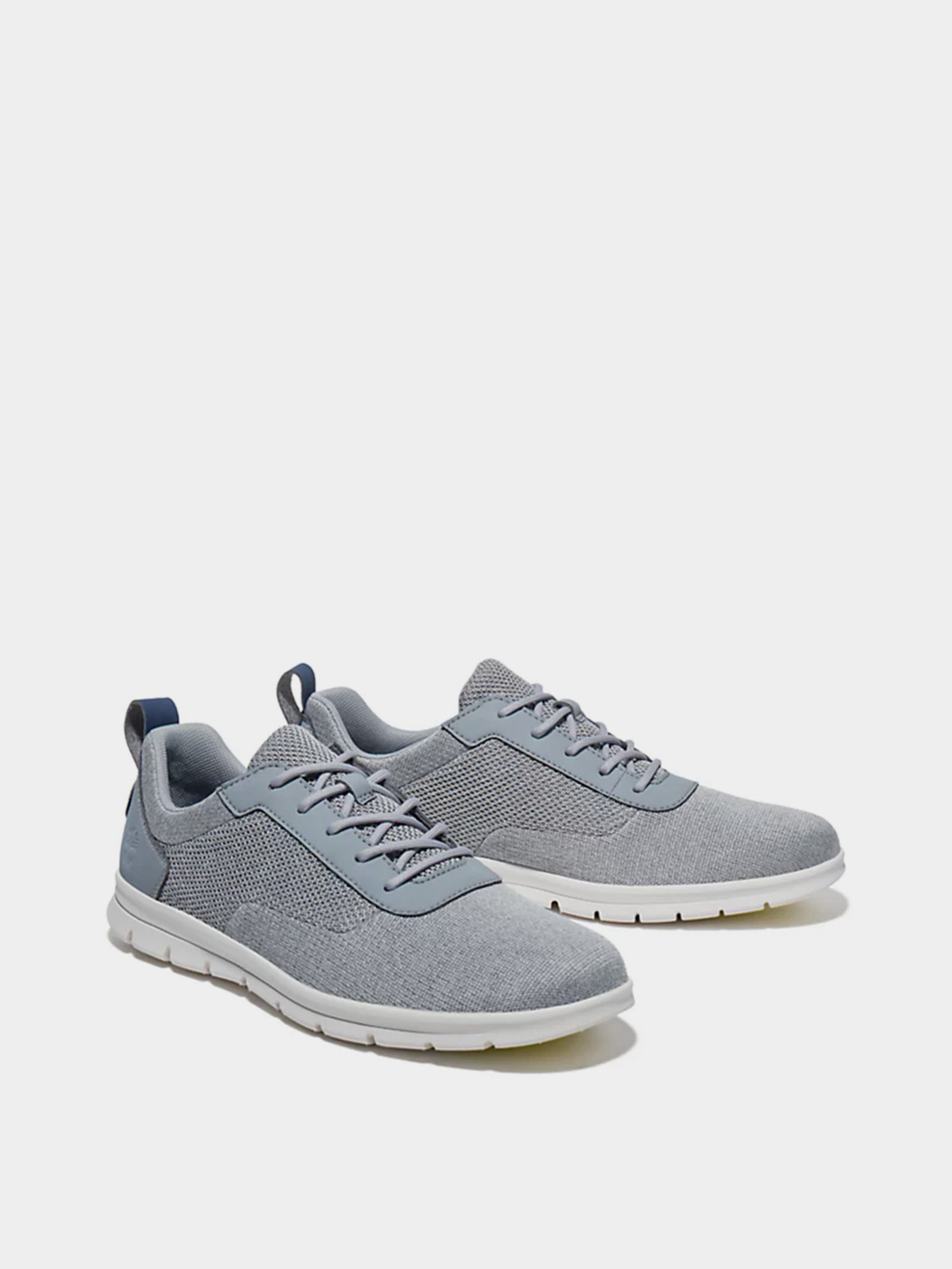 Кроссовки повседневные Timberland Graydon модель TB0A2QWN085 Фото