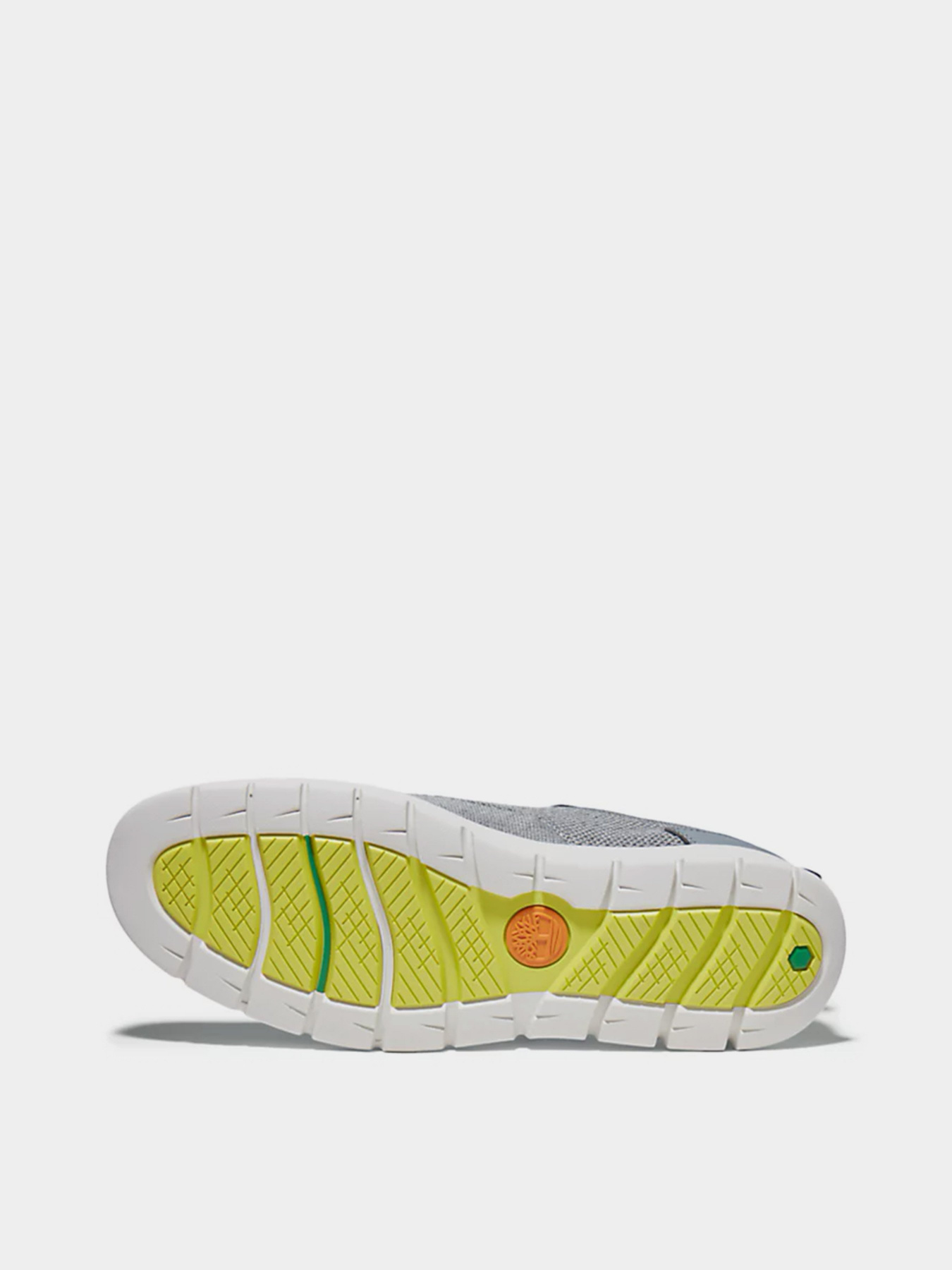 Кроссовки повседневные Timberland Graydon модель TB0A2QWN085 Фото