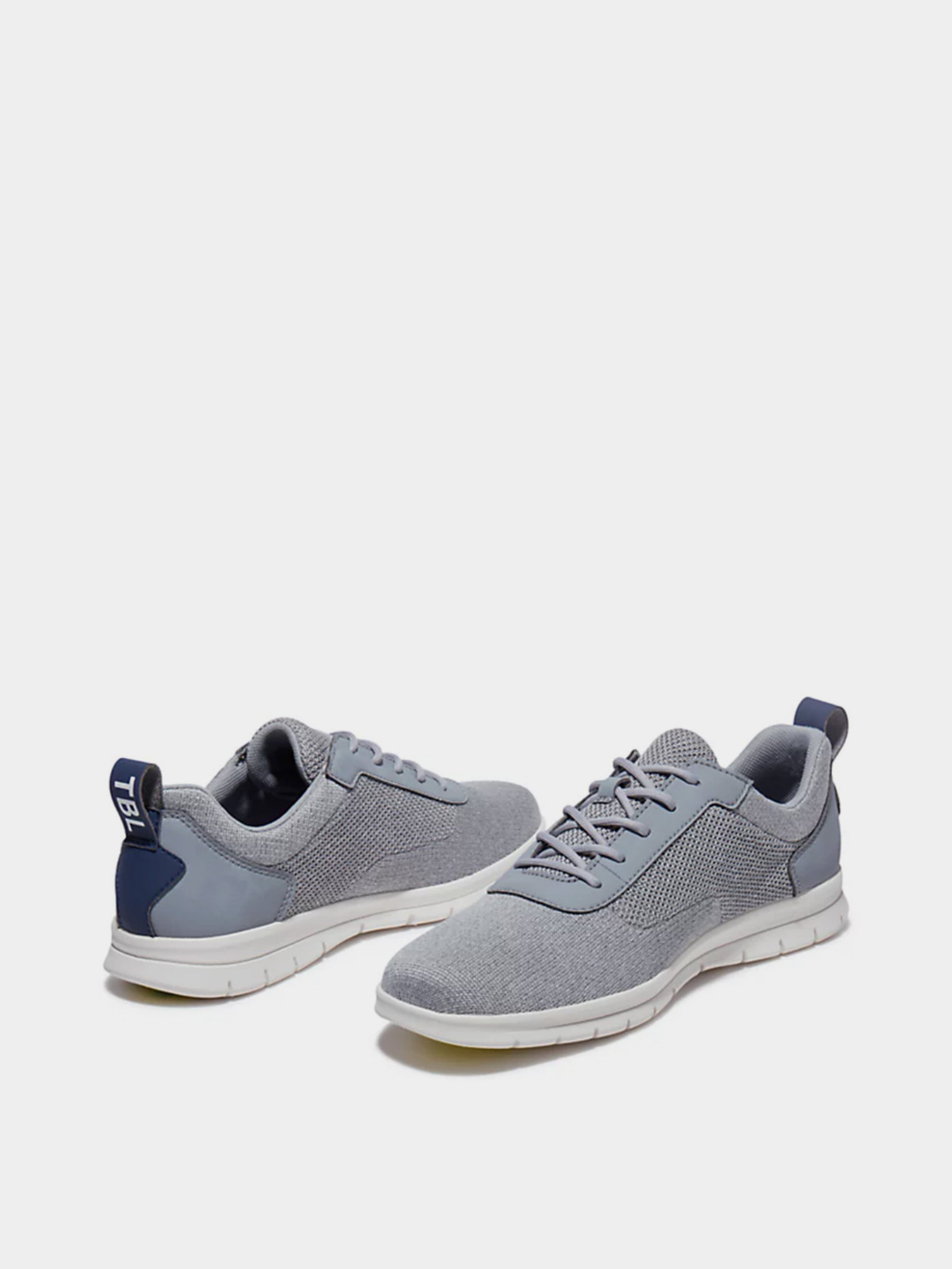 Кроссовки повседневные Timberland Graydon модель TB0A2QWN085 Фото