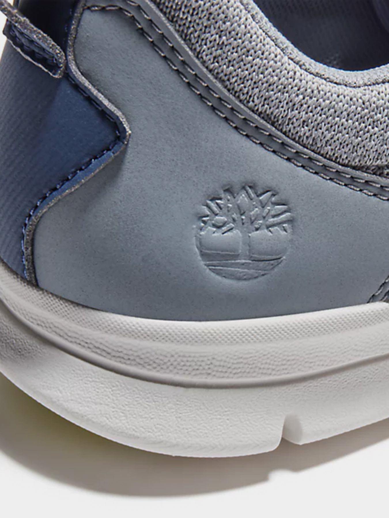 Кроссовки повседневные Timberland Graydon модель TB0A2QWN085 Фото