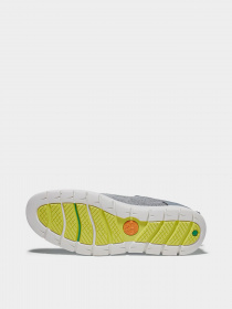 Кроссовки повседневные Timberland Graydon модель TB0A2QWN085 Фото