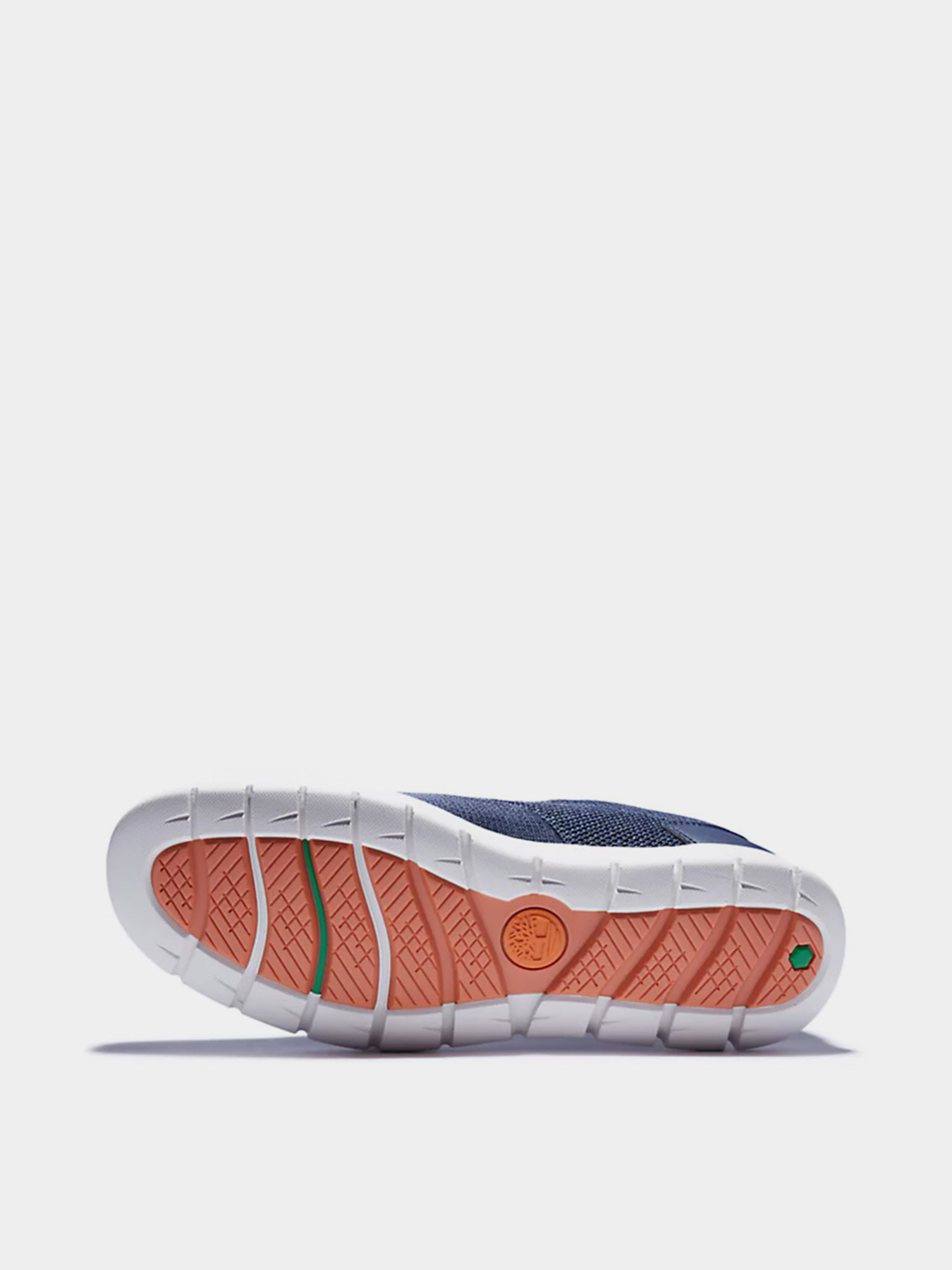 Кроссовки Timberland Graydon модель TB0A2QWY019 Фото