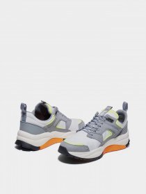 Кроссовки Timberland TREE RACER модель TB0A22R5085 Фото