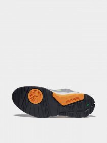 Кроссовки повседневные Timberland TREE RACER модель TB0A22R5085 Кроссовки повседневные Timberland TREE RACER модель TB0A22R5085 Фото