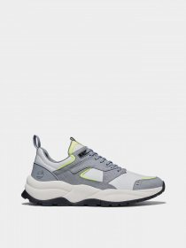 Кроссовки повседневные Timberland TREE RACER модель TB0A22R5085 Кроссовки повседневные Timberland TREE RACER модель TB0A22R5085 Фото