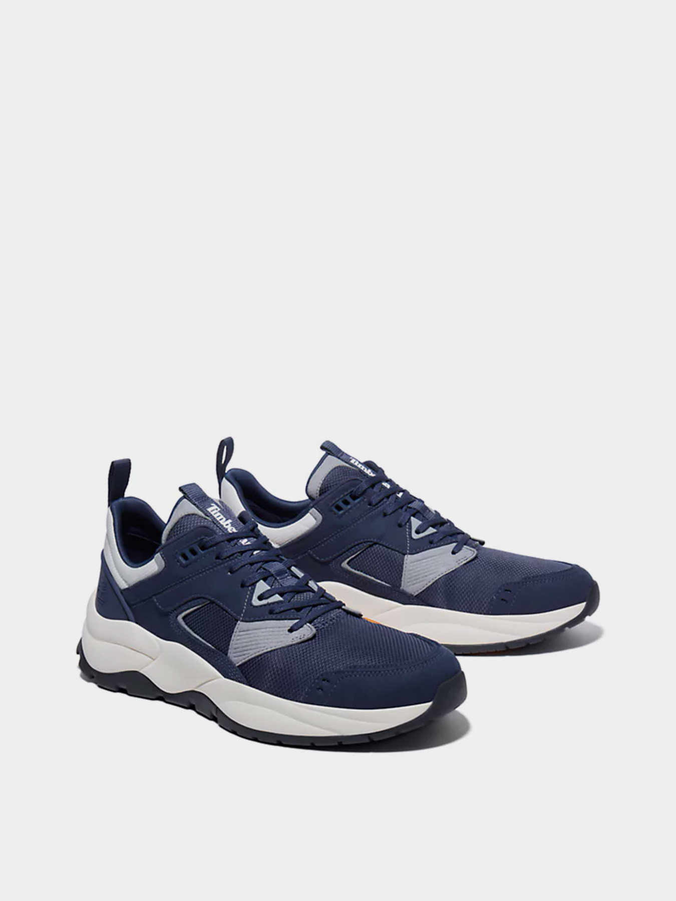 Кросівки Timberland Tree Racer модель TB0A22S3019 Фото