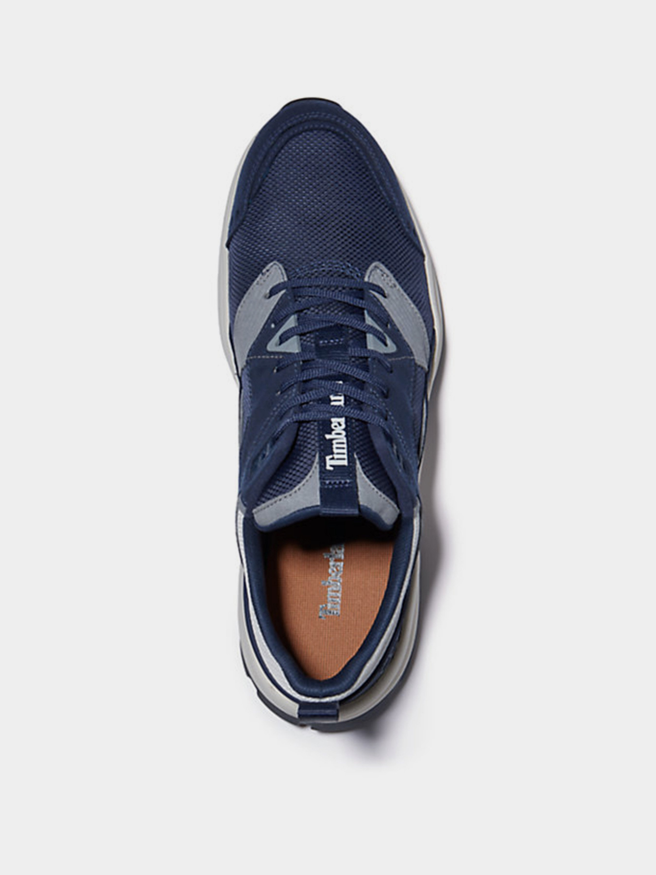 Кросівки Timberland Tree Racer модель TB0A22S3019 Фото