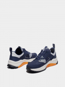 Кросівки Timberland Tree Racer модель TB0A22S3019 Фото