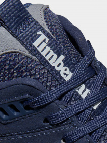 Кросівки Timberland Tree Racer модель TB0A22S3019 Фото