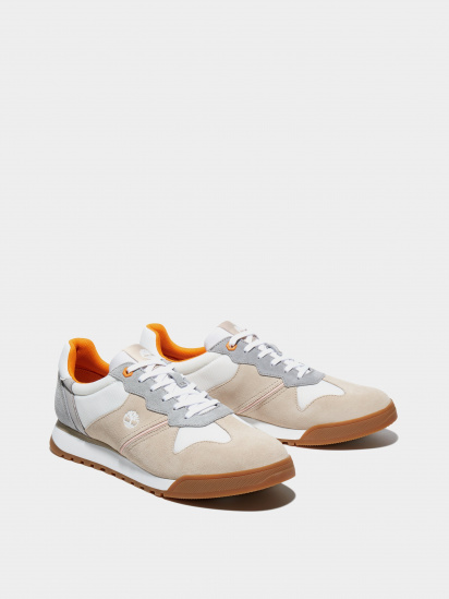 Кросівки Timberland Miami Coast модель TB0A22AH269 — фото - INTERTOP