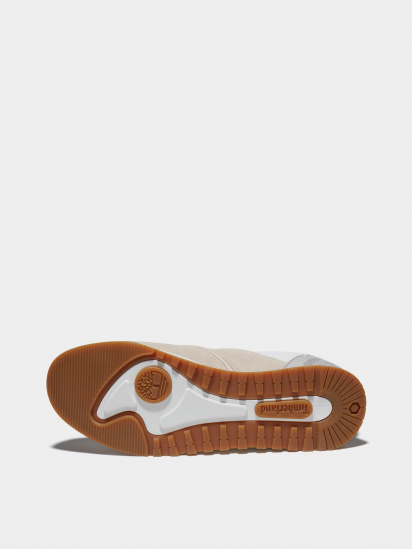 Кросівки Timberland Miami Coast модель TB0A22AH269 — фото 3 - INTERTOP