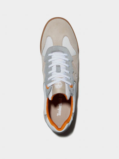Кросівки Timberland Miami Coast модель TB0A22AH269 — фото 4 - INTERTOP