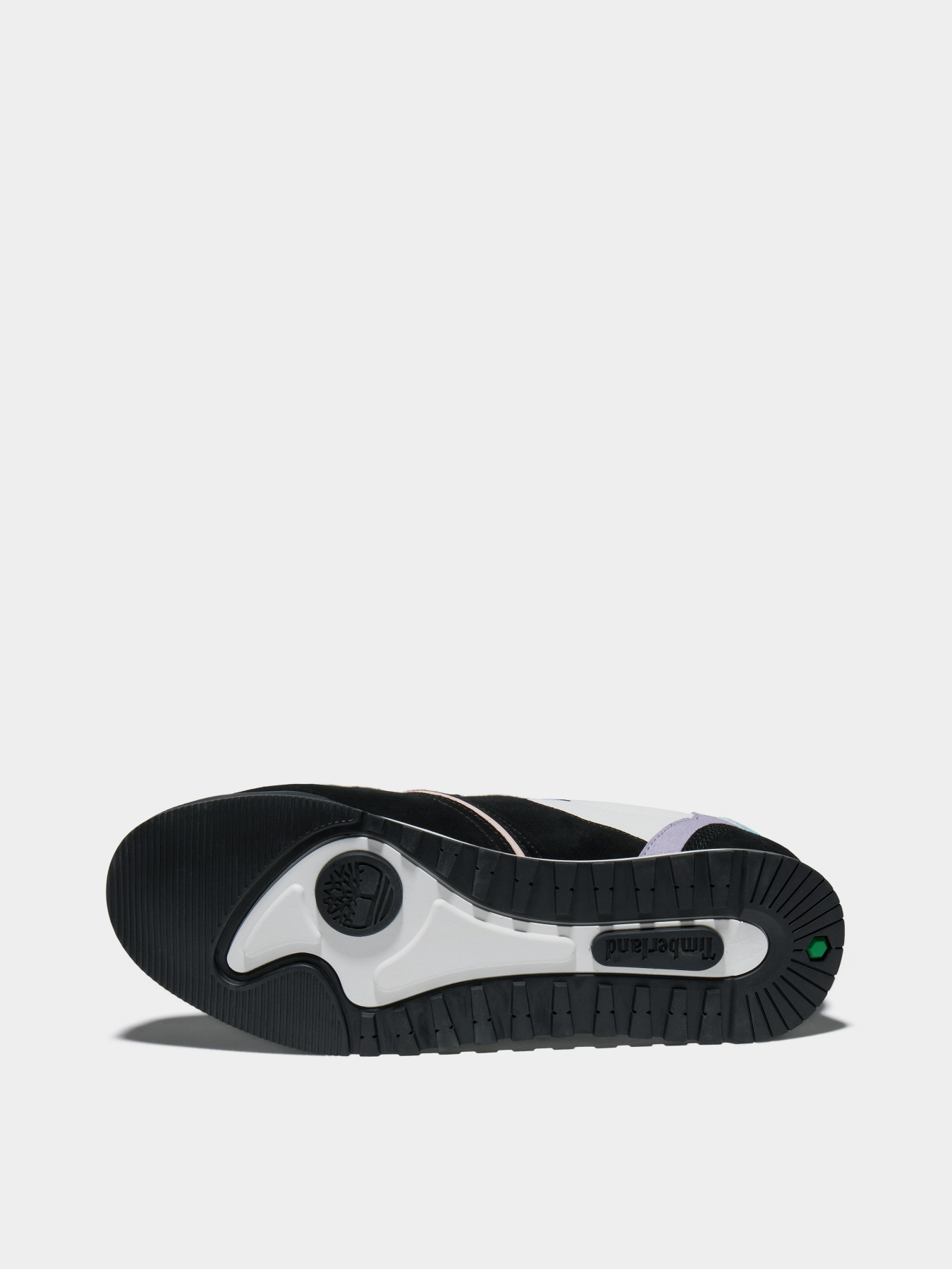 Кросівки Timberland Miami Coast модель TB0A22BFBW3 Фото