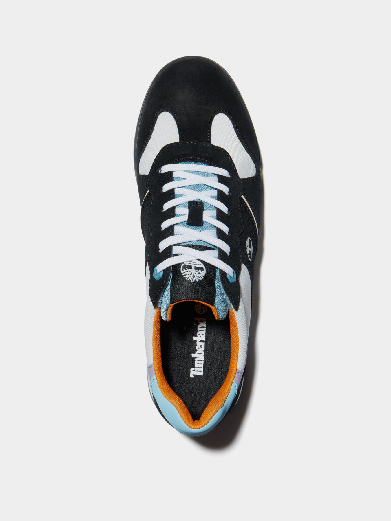 Кросівки Timberland Miami Coast модель TB0A22BFBW3 Фото