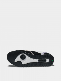 Кросівки Timberland Miami Coast модель TB0A22BFBW3 Фото