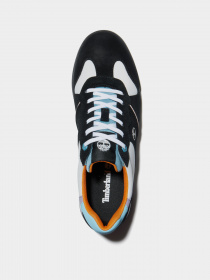 Кросівки Timberland Miami Coast модель TB0A22BFBW3 Фото