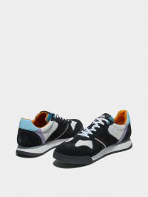 Кросівки Timberland Miami Coast модель TB0A22BFBW3 Фото