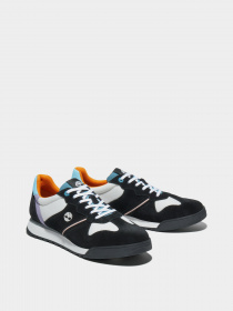 Кросівки повсякденні Timberland Miami Coast модель TB0A22BFBW3 Фото