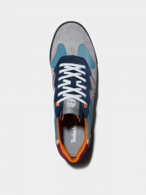 Кроссовки Timberland Miami Coast модель TB0A22B4085 Фото