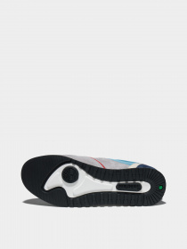 Кроссовки повседневные Timberland Miami Coast модель TB0A22B4085 Фото