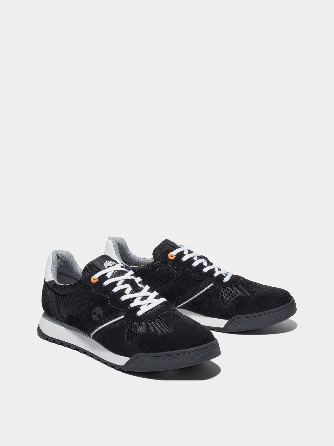 Кросівки повсякденні Timberland Miami Coast модель TB0A249X015 Фото