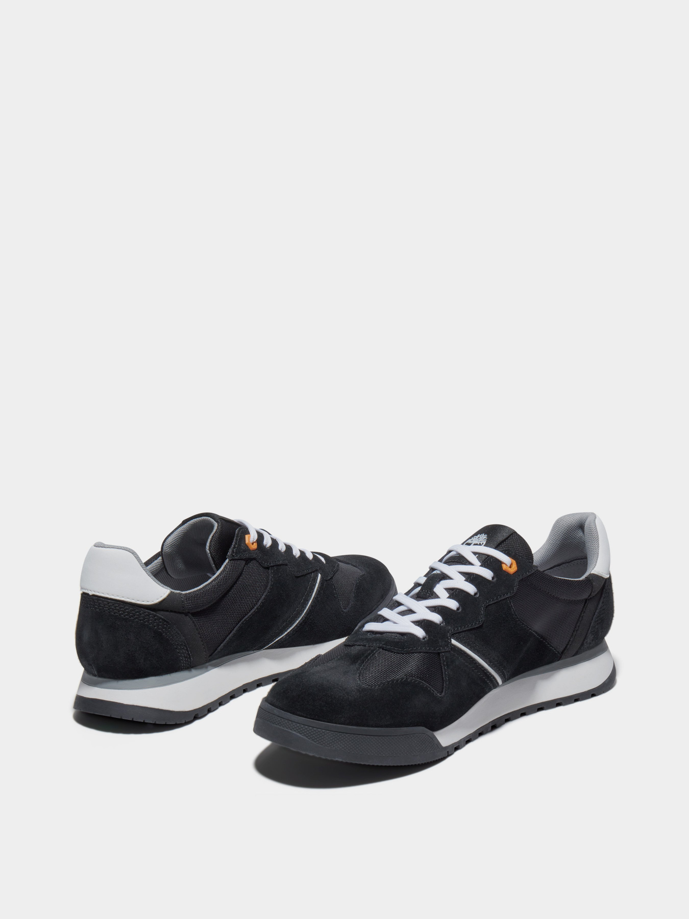 Кросівки повсякденні Timberland Miami Coast модель TB0A249X015 Фото