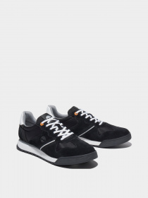 Кросівки повсякденні Timberland Miami Coast модель TB0A249X015 Фото