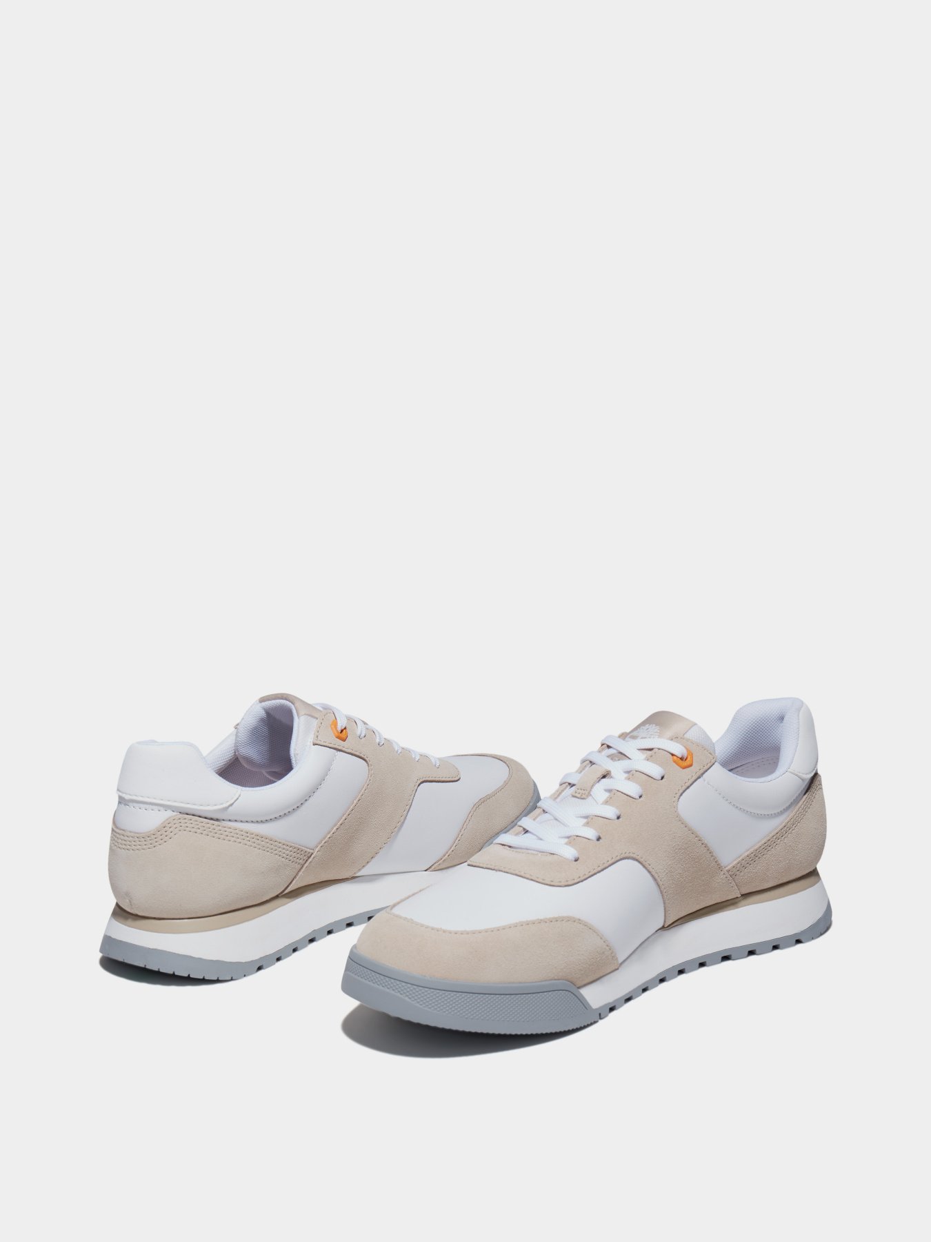 Кроссовки Timberland Miami Coast модель TB0A228A100 Фото