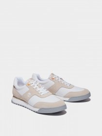 Кроссовки Timberland Miami Coast модель TB0A228A100 Фото