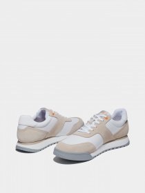 Кросівки повсякденні Timberland Miami Coast модель TB0A228A100 Фото