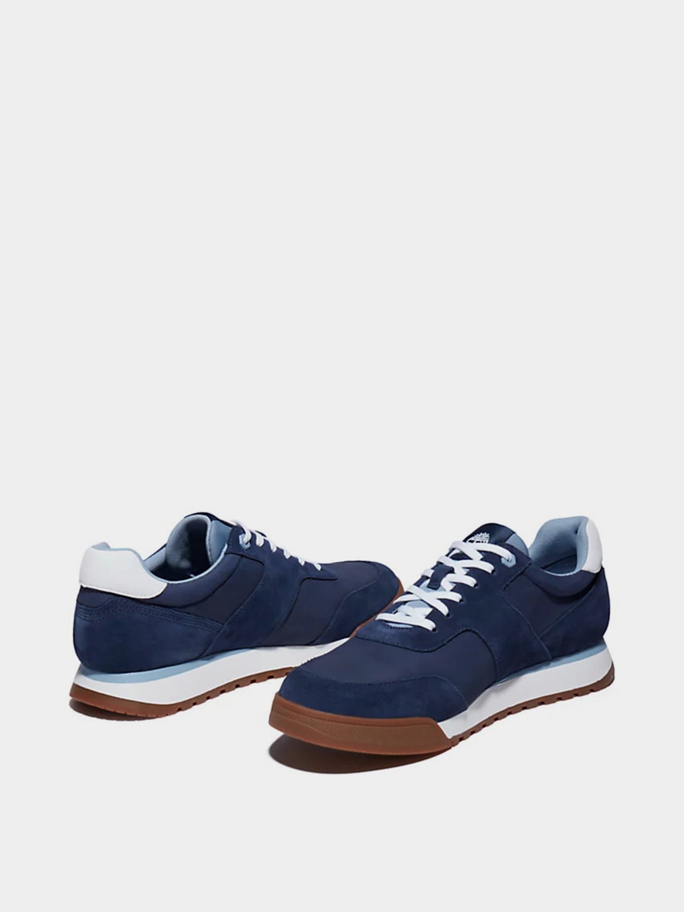 Кросівки Timberland Miami Coast модель TB0A2298019 Фото