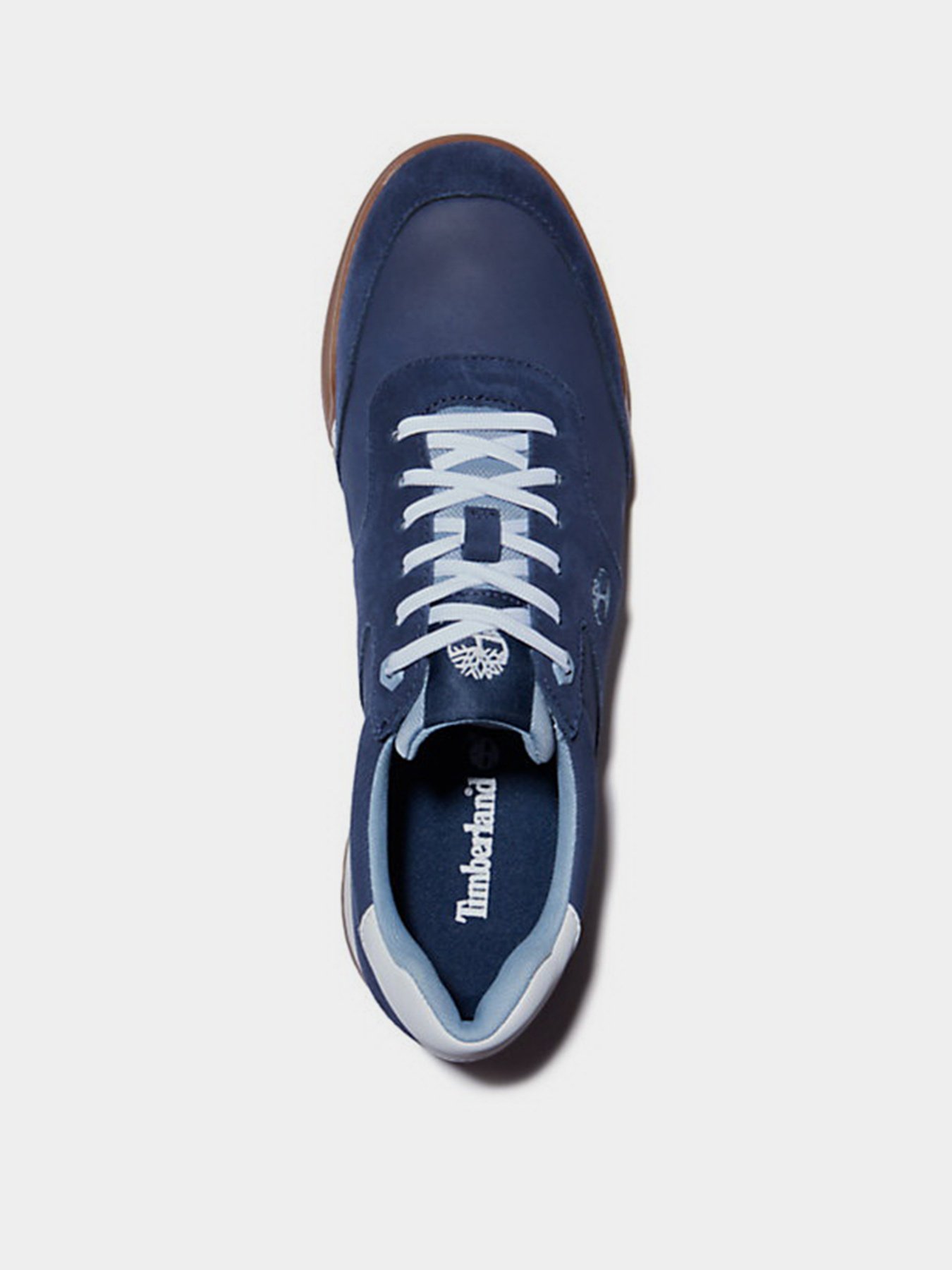 Кросівки Timberland Miami Coast модель TB0A2298019 Фото