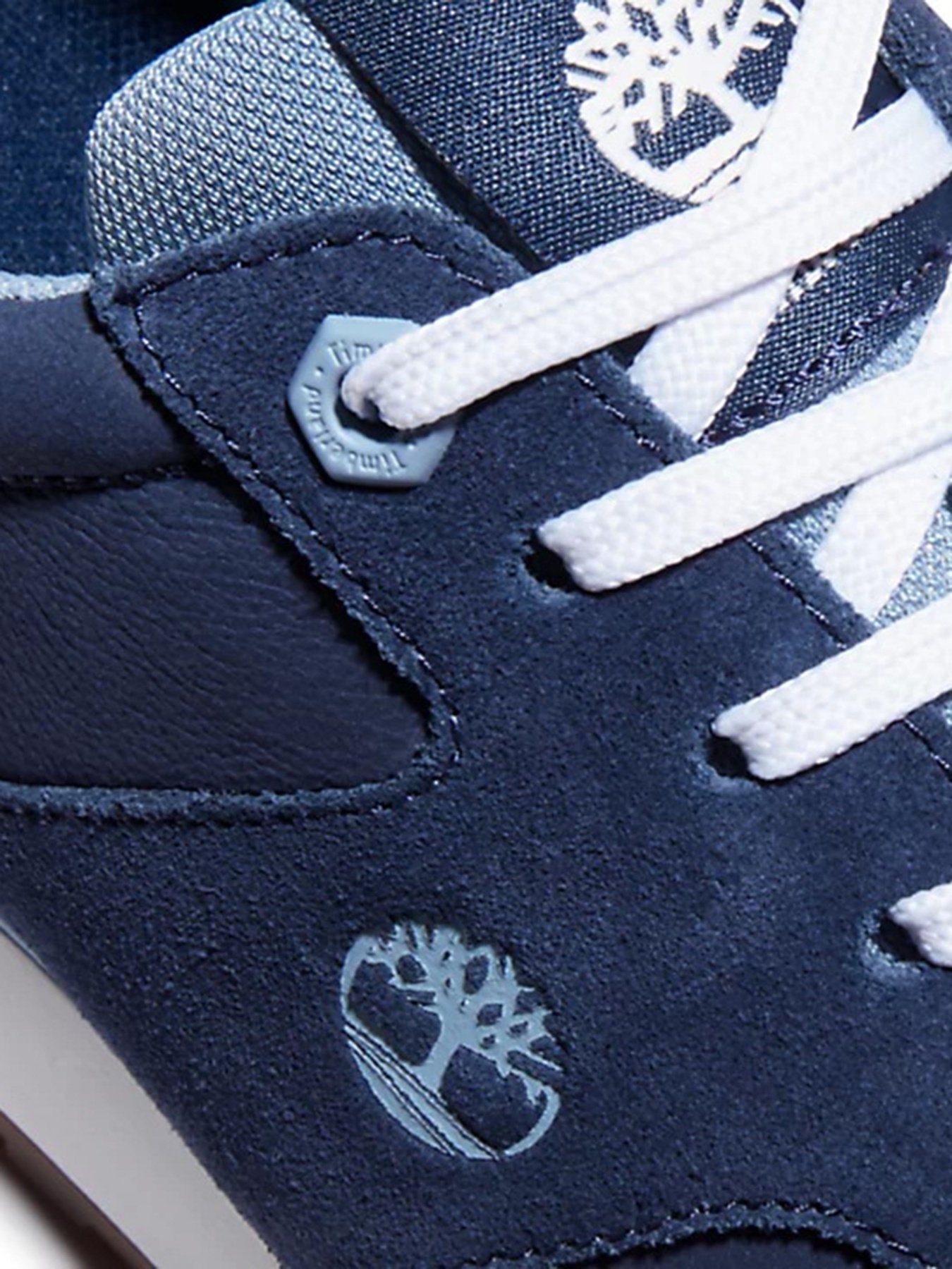 Кросівки Timberland Miami Coast модель TB0A2298019 Фото