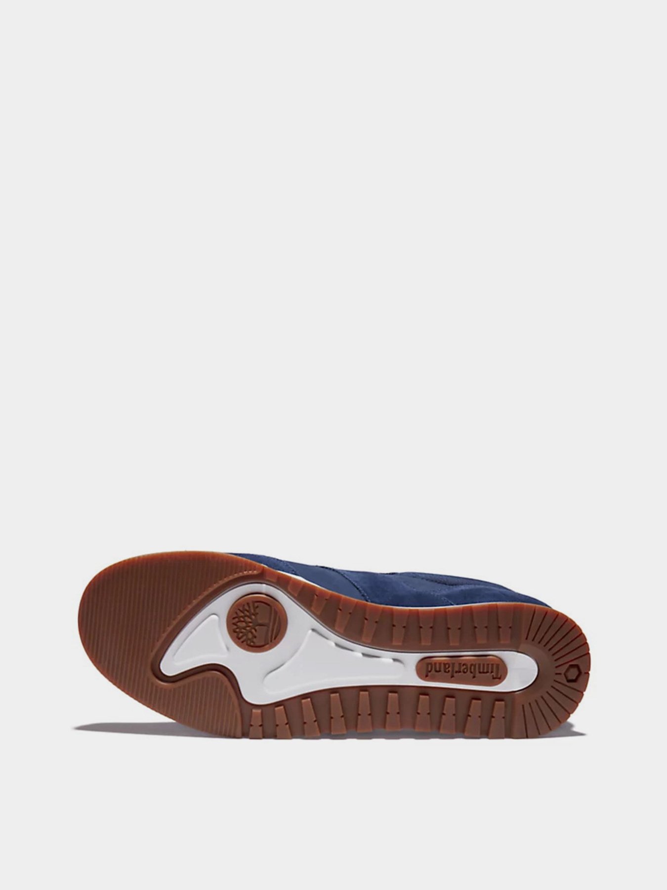 Кросівки Timberland Miami Coast модель TB0A2298019 Фото